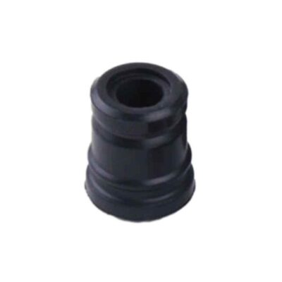 TAPóN ANULAR | CS170/180 | 02- MOTOSIERRAS