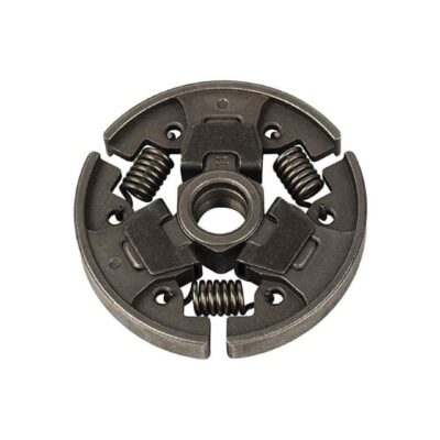 EMBRAGUE | CS170/180/190/210/230/250 | 02- MOTOSIERRAS