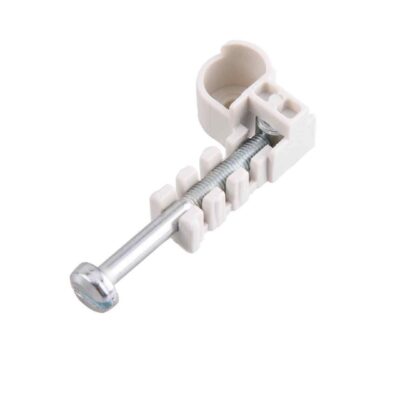 TENSOR DE CADENA | CS170/180 | 02- MOTOSIERRAS