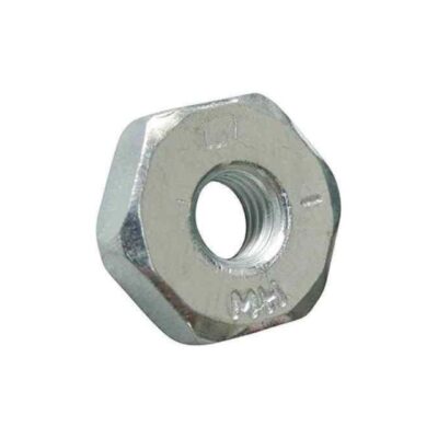 TUERCA HEXAGONAL M8 | CS170/180/210/230/250/360/361/380/381/ 02- MOTOSIERRAS