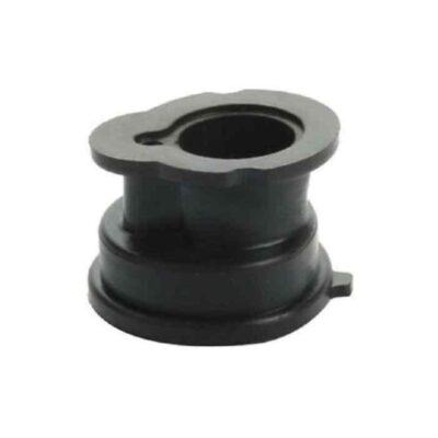 BASE/BRIDA DE ADMISION | CS170/180 | 02- MOTOSIERRAS