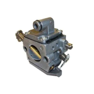 CARBURADOR | CS170/180 | 02- MOTOSIERRAS