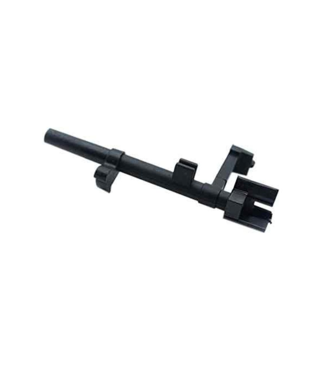 KON-MS16053
