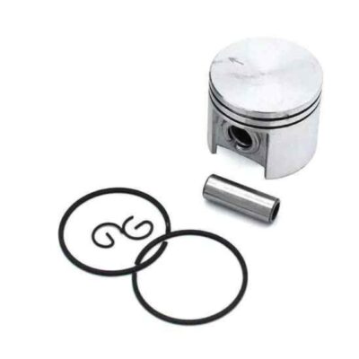 JUEGO DE PISTON Y AROS | CS250 | Ø42,5MM 02- MOTOSIERRAS