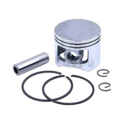 JUEGO DE PISTON Y AROS | CS230 | Ø40MM 02- MOTOSIERRAS