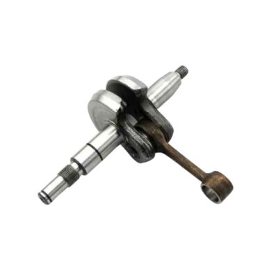 CIGUEñAL COMPLETO | CS230/250 | 02- MOTOSIERRAS
