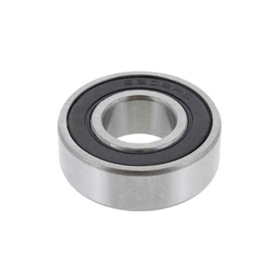 RODAMIENTO | | 6202 - Ø35X Ø15 X 11 02- MOTOSIERRAS