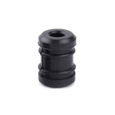 TAPóN ANULAR | CS210/230/250 | 02- MOTOSIERRAS