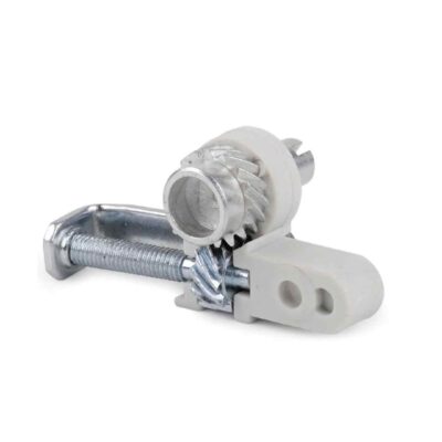 KIT AJUSTE DE CADENA | CS210/230/250 | 02- MOTOSIERRAS