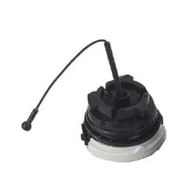 TAPA DE TANQUE DE COMBUSTIBLE | CS210/230/250/361/380/381 | 02- MOTOSIERRAS