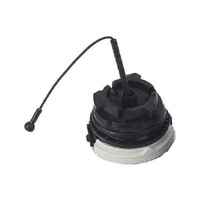 TAPóN DE ACEITE | CS210/230/250 | 02- MOTOSIERRAS