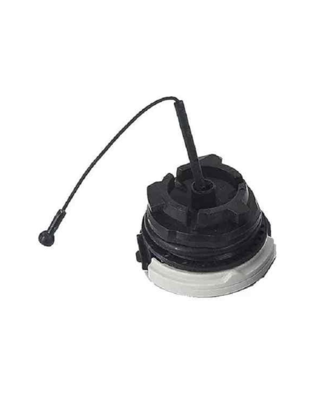 TAPóN DE ACEITE | CS210/230/250 | 02- MOTOSIERRAS