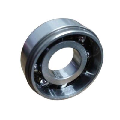 RODAMIENTO RANURADO | S CS | Ø35 X Ø15 X 11 02- MOTOSIERRAS