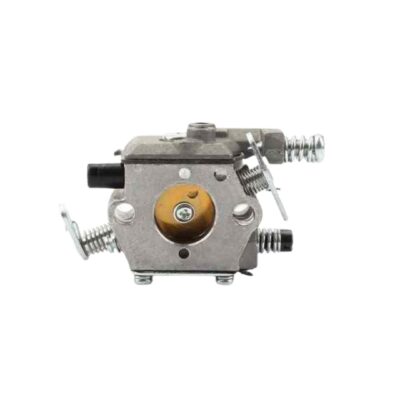 CARBURADOR | CS210/230/250 | 02- MOTOSIERRAS
