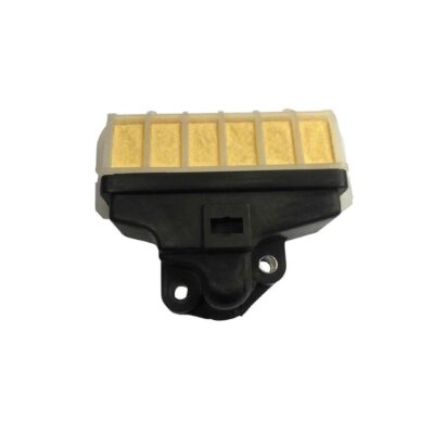 FILTRO DE AIRE COMPLETO| CS210/230/250 | 02- MOTOSIERRAS