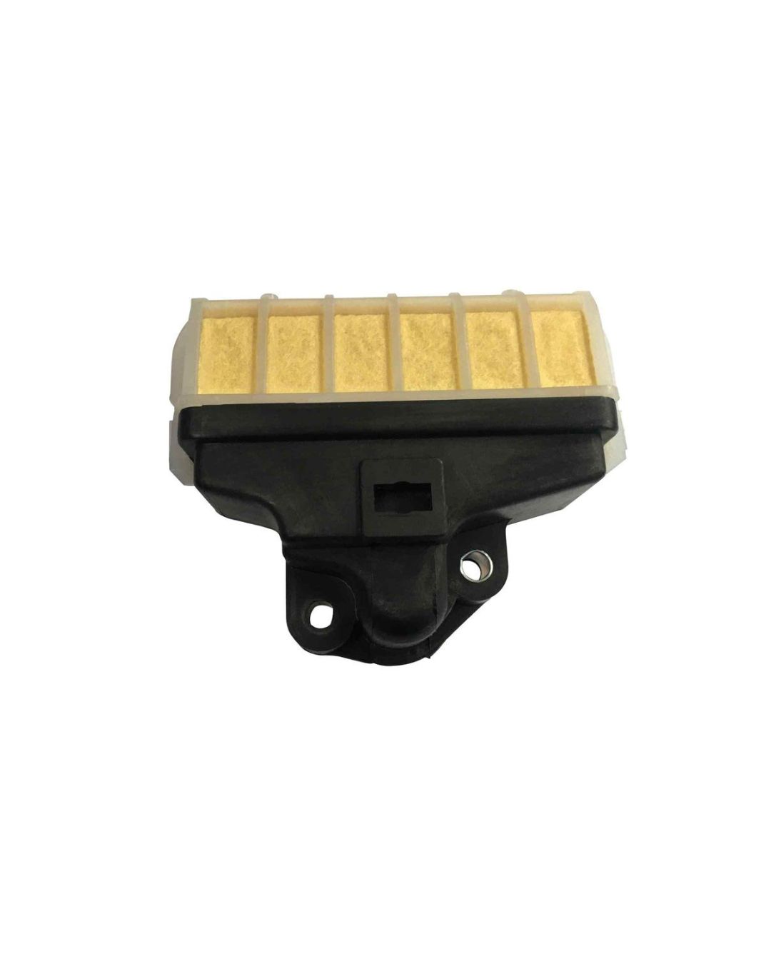 FILTRO DE AIRE COMPLETO| CS210/230/250 | 02- MOTOSIERRAS
