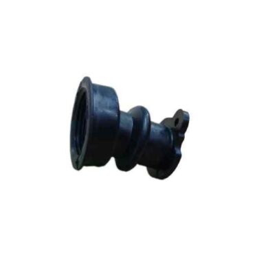 BASE/BRIDA DE ADMISION | CS210/230/250 | 02- MOTOSIERRAS