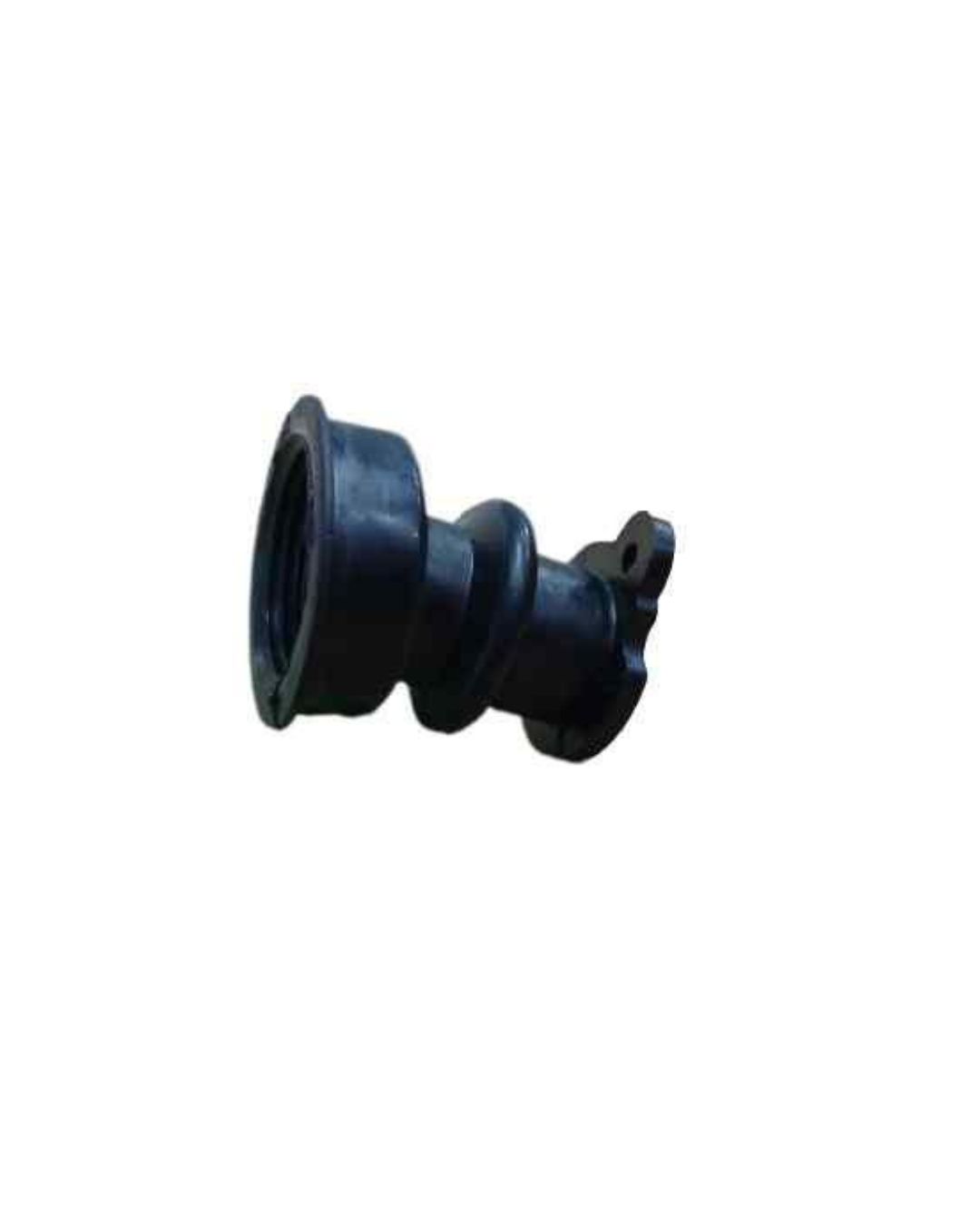 BASE/BRIDA DE ADMISION | CS210/230/250 | 02- MOTOSIERRAS