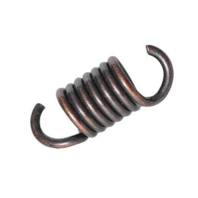 RESORTE DE EMBRAGUE | CS170/180/210 | 02- MOTOSIERRAS