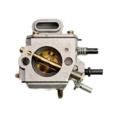 CARBURADOR | CS 290 390 310 029 039 | HD-18B 02- MOTOSIERRAS