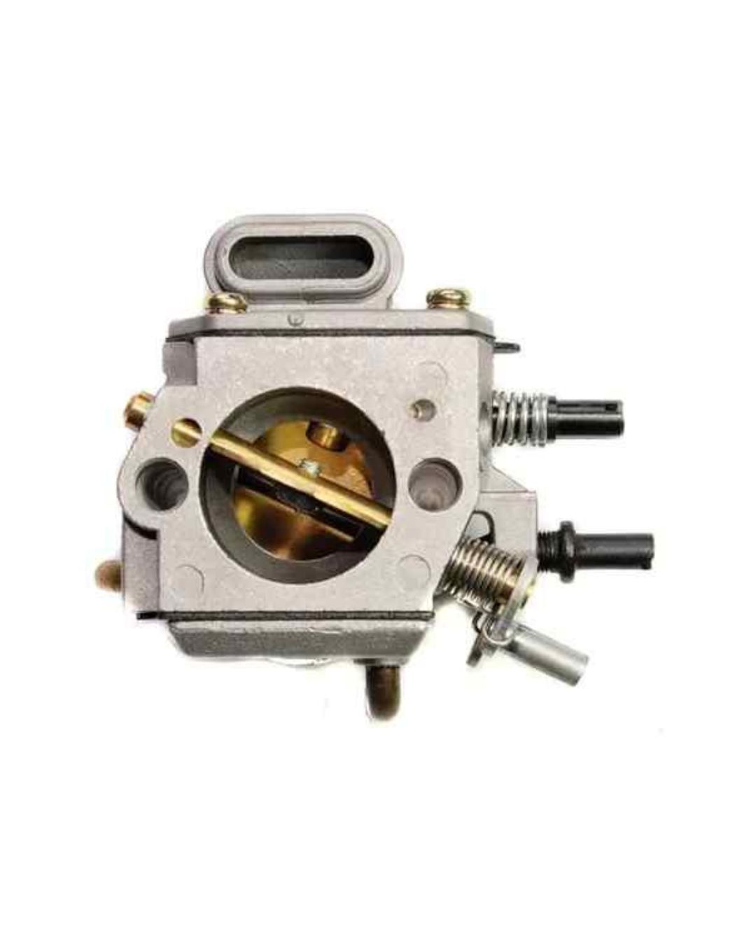CARBURADOR | CS 290 390 310 029 039 | HD-18B 02- MOTOSIERRAS