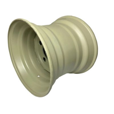 LLANTA 13 X 15 ½ 400/60/15,5 DISCO 3/8 AGUJERO 150MM SEMBRADORA