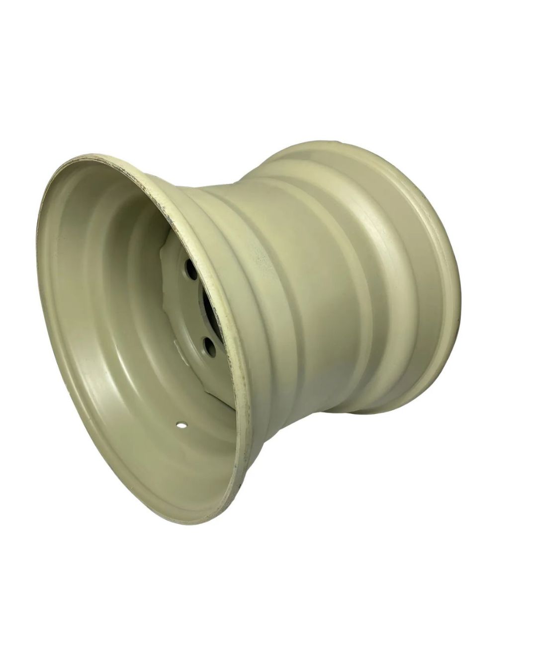 LLANTA 13 X 15 ½ 400/60/15,5 DISCO 3/8 AGUJERO 150MM SEMBRADORA