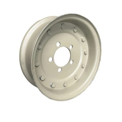LLANTA 20 SANDWICH 900 X 20 900 X 20 DISCO 3/16 AGUJERO 150MM