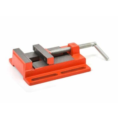 MORSA FIJA PARA PERFORADORA 4""