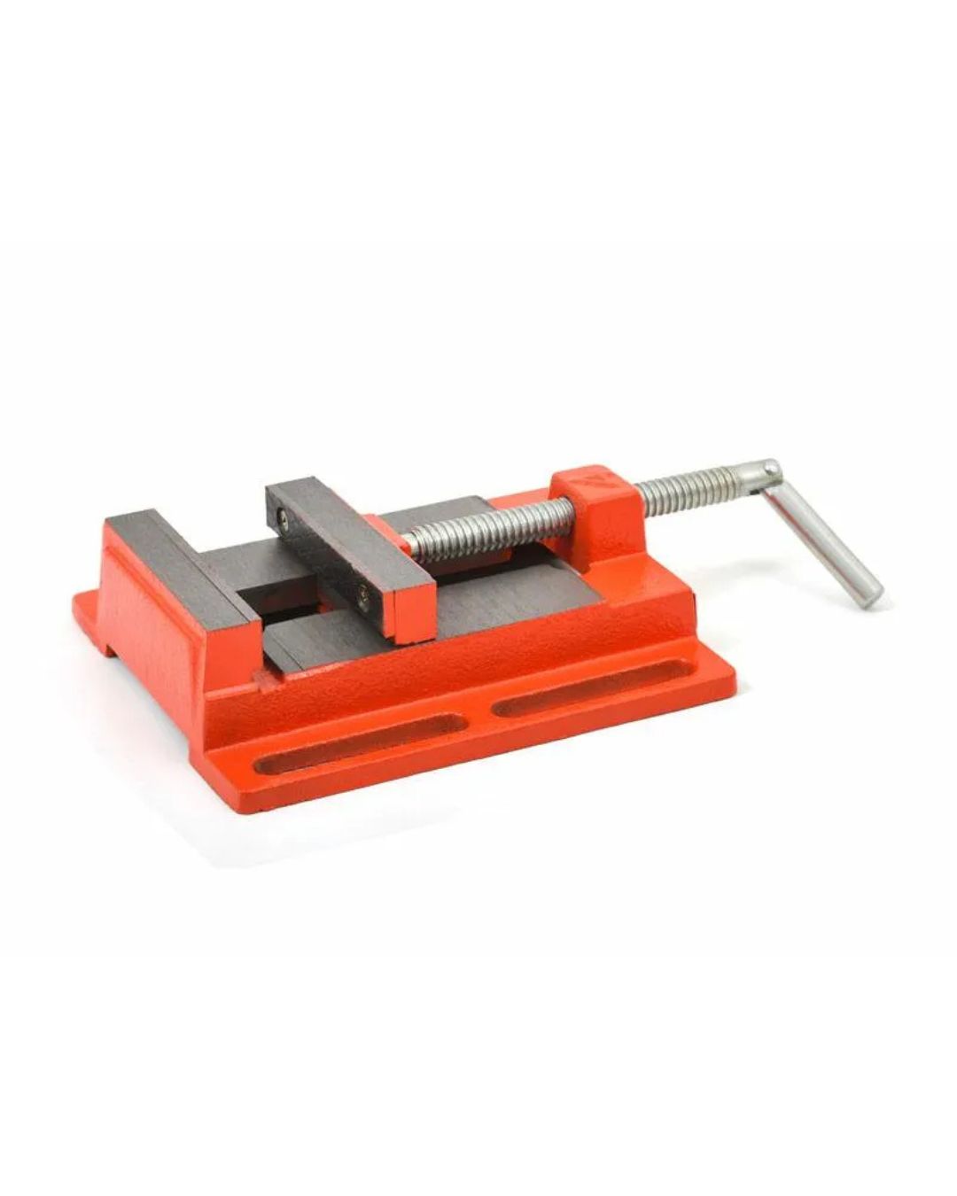 MORSA FIJA PARA PERFORADORA 4""