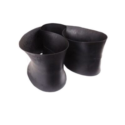 PROTECTOR 6.50-10
