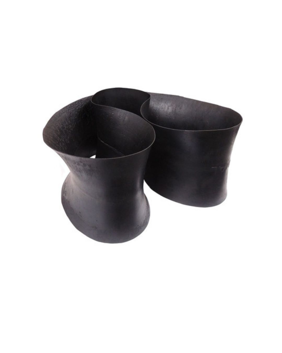 PROTECTOR 6.50-10
