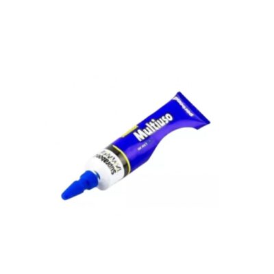 PERBOND - SELLADOR MULTIUSO - BLANCO