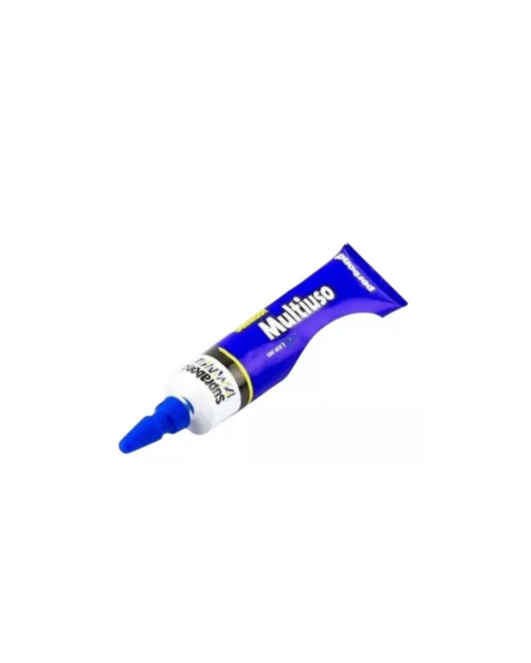 PERBOND - SELLADOR MULTIUSO - BLANCO