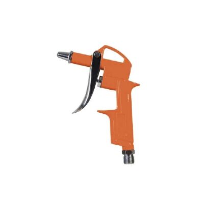 ACCESORIOS DE AIRE PIST.DE SOPLETEAR P. CORTO