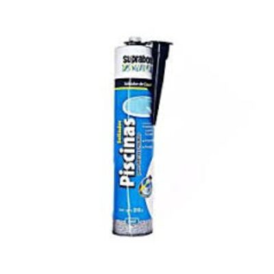 SELLADOR PISCINAS 310ML AZUL