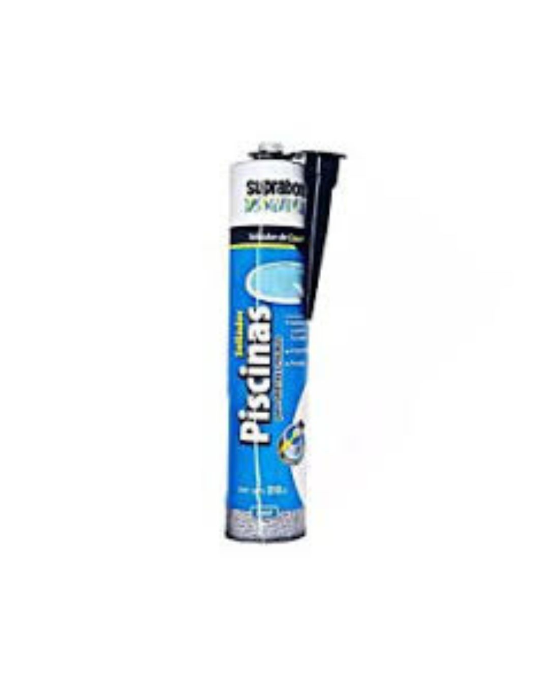 SELLADOR PISCINAS 310ML AZUL