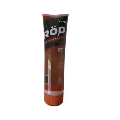 ACEITE ROD 2T X 100CC YPF