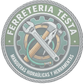 Imagen no disponible