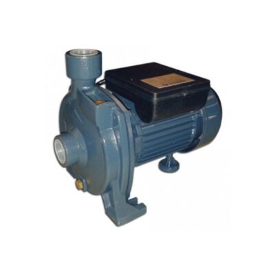 BOMBA CENTRIFUGA 3/4 HP ""PLUVIUS"".