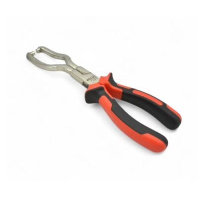 WF-223 PINZA INYECCION
