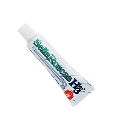 SELLAROSCA PP X 25 CM³ ""HIDRO3"" (25)