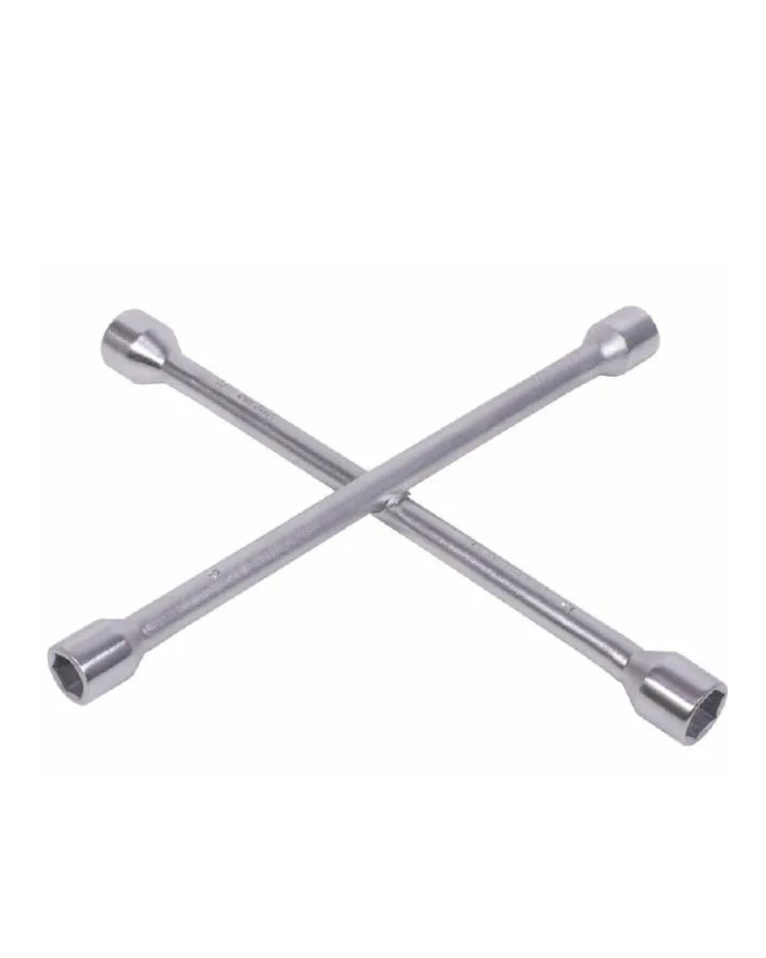 LLAVE T.CRUZ 14"" 17-19-21-23 MM CR-V