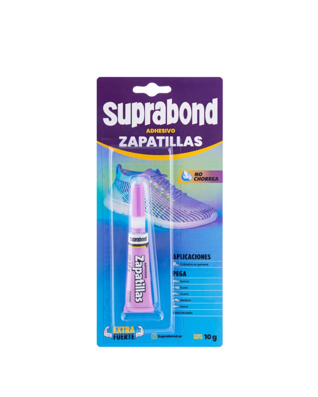 ZAP-10-B-7